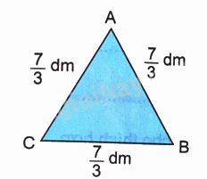 Giải bài 63: Phép nhân phân số (tiết 2) trang 89 vở bài tập Toán 4 - Kết nối tri thức với cuộc sống 2 1
