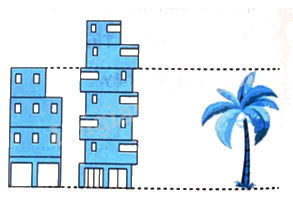 Giải bài 63: Phép nhân phân số (tiết 3) trang 90 vở bài tập Toán 4 - Kết nối tri thức với cuộc sống 3 1