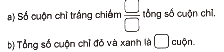 Giải bài 66: Luyện tập chung (tiết 3) trang 103 vở bài tập Toán 4 - Kết nối tri thức với cuộc sống 2 1