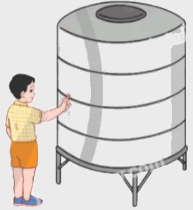 Giải bài 67: Luyện tập chung trang 51, 52, 53 vở bài tập Toán 5 - Cánh diều 4 2