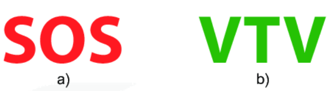 Giải bài 7 (5.15) trang 92 vở thực hành Toán 6 1