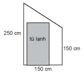 Giải bài 7.9 trang 32 sách bài tập toán 10 - Kết nối tri thức với cuộc sống 1
