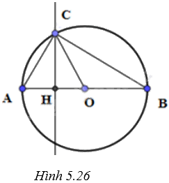 Giải bài 7 trang 111 vở thực hành Toán 9 2