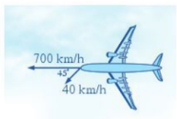 Giải bài 7 trang 98 SGK Toán 10 tập 1 – Cánh diều 2
