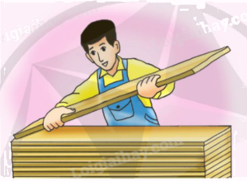 Giải bài 71: Luyện tập trang 60, 61, 62 vở bài tập Toán 5 - Cánh diều 3 2