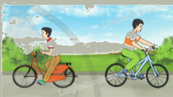 Giải bài 75: Luyện tập trang 73, 74, 75 vở bài tập Toán 5 - Cánh diều 1 1