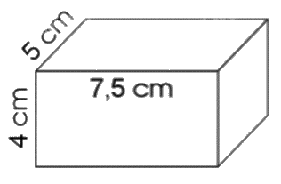 Giải bài 77: Em ôn lại những gì đã học trang 79, 80, 81, 82, 83 vở bài tập Toán 5 - Cánh diều 4 3