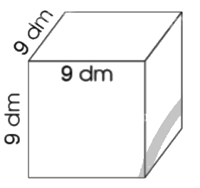 Giải bài 77: Em ôn lại những gì đã học trang 79, 80, 81, 82, 83 vở bài tập Toán 5 - Cánh diều 4 4
