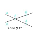 Giải bài 8.1 trang 47 SGK Toán 6 Kết nối tri thức với cuộc sống 1