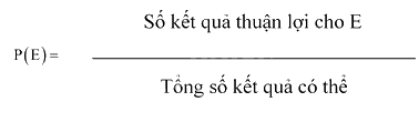 Giải bài 8.7 trang 42 sách bài tập toán 8 - Kết nối tri thức với cuộc sống 2