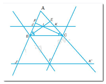 Giải Bài 9.16 trang 55 sách bài tập toán 7 - Kết nối tri thức với cuộc sống 2