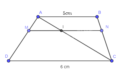 Giải bài 9.16 trang 92 SGK Toán 8 tập 2 - Kết nối tri thức 2
