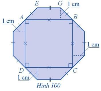 Giải bài 9 trang 118 SGK Toán 6 Cánh diều 1