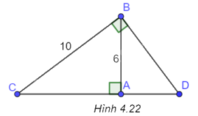 Giải bài 9 trang 84 vở thực hành Toán 9 2