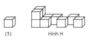 Giải Bài kiểm tra số 3 trang 63, 64, 65, 66 vở bài tập Toán 5 - Cánh diều 5 1