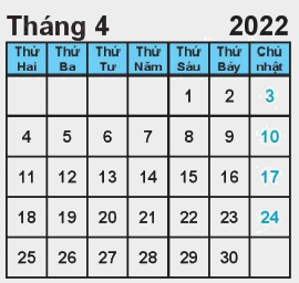 Giải bài: Ôn tập hình học và đo lường (trang 132) Vở bài tập toán 2 - Chân trời sáng tạo 6