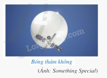 Giải bài tập 3 trang 108 SGK Toán 9 tập 2 - Cánh diều 1