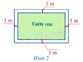 Giải bài tập 6 trang 11 SGK Toán 9 tập 1 - Cánh diều 1