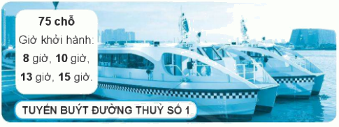 Giải bài: Thực hành và trải nghiệm (trang 135) Vở bài tập toán 2 - Chân trời sáng tạo 0 1