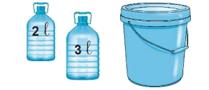Giải bài: Thực hành và trải nghiệm (trang 78) Vở bài tập toán 2 - Chân trời sáng tạo 0 1