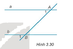 Giải Câu hỏi trắc nghiệm trang 47,48 sách bài tập Toán 7 Kết nối tri thức với cuộc sống 6 1