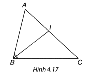 Giải câu hỏi trắc nghiệm trang 75, 76 vở thực hành Toán 8 0 1
