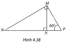 Giải câu hỏi trắc nghiệm trang 90 vở thực hành Toán 9 5 1