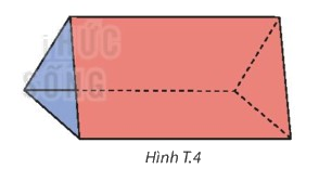 Giải câu hỏi trang 108, 109 SGK Toán 7 Kết nối tri thức với cuộc sống tập 2 1 3