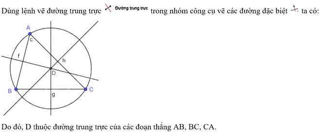 Giải câu hỏi trang 115, 116, 117 SGK Toán 9 tập 2 - Kết nối tri thức 0 3