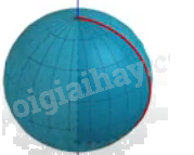 Giải câu hỏi trang 116, 117 SGK Toán 9 tập 2 - Cánh diều 1 5