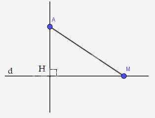 Giải câu hỏi trang 63,64 SGK Toán 7 tập 2 - Kết nối tri thức 1