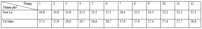 Giải dự án 2 trang 121 SGK Toán 8 tập 1 - Kết nối tri thức 3