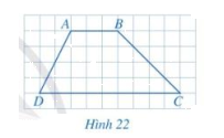 Giải mục 1 trang 101 SGK Toán 8 tập 1 - Cánh diều 0 1