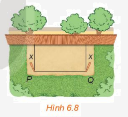 Giải mục 1 trang 11, 12 SGK Toán 10 tập 2 - Kết nối tri thức 1