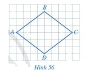 Giải mục 1 trang 113 SGK Toán 8 tập 1 - Cánh diều 1