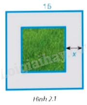 Giải mục 1 trang 27, 28 SGK Toán 9 tập 1 - Kết nối tri thức 3 1