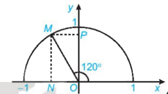 Giải mục 1 trang 34, 35 SGK Toán 10 tập 1 - Kết nối tri thức 1 1