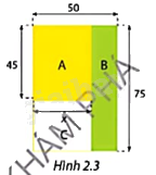 Giải mục 1 trang 37, 38 SGK Toán 9 tập 1 - Cùng khám phá 0 1