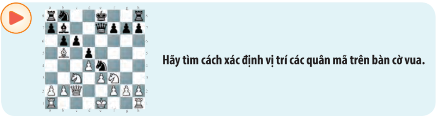 Giải mục 1 trang 38, 39, 40 SGK Toán 10 tập 2 - Chân trời sáng tạo 1