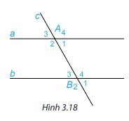 Giải mục 1 trang 46, 47 SGK Toán 7 tập 1 - Kết nối tri thức 2 1