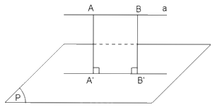 Giải mục 1 trang 50, 51, 52, 53, 54, 55, 56, 57 Chuyên đề học tập Toán 11 - Cánh diều 0 7