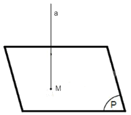 Giải mục 1 trang 50, 51, 52, 53, 54, 55, 56, 57 Chuyên đề học tập Toán 11 - Cánh diều 0 8