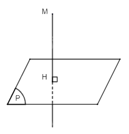 Giải mục 1 trang 50, 51, 52, 53, 54, 55, 56, 57 Chuyên đề học tập Toán 11 - Cánh diều 1