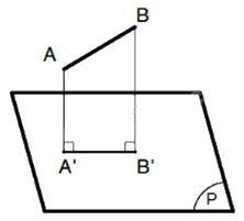 Giải mục 1 trang 50, 51, 52, 53, 54, 55, 56, 57 Chuyên đề học tập Toán 11 - Cánh diều 2