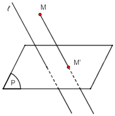 Giải mục 1 trang 50, 51, 52, 53, 54, 55, 56, 57 Chuyên đề học tập Toán 11 - Cánh diều 2 2