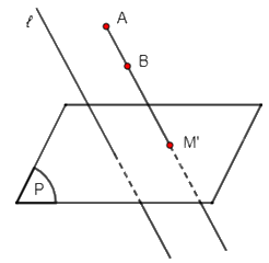 Giải mục 1 trang 50, 51, 52, 53, 54, 55, 56, 57 Chuyên đề học tập Toán 11 - Cánh diều 2 4