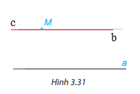 Giải mục 1 trang 51, 52 SGK Toán 7 tập 1 - Kết nối tri thức 0 1