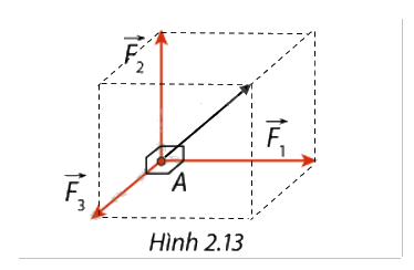 Giải mục 1 trang 55, 56, 57, 58 SGK Toán 12 tập 1 - Cùng khám phá 6 2