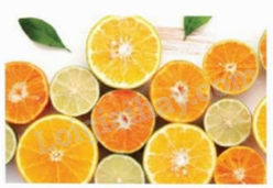 Giải mục 1 trang 6, 7, 8 SGK Toán 9 tập 1 - Kết nối tri thức 1 1