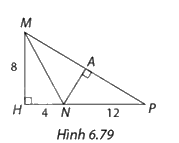 Giải mục 1 trang 62, 63 SGK Toán 8 - Cùng khám phá 3
